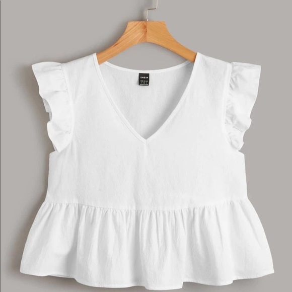 Sold‼️ - Picture 1 of 5